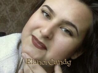 ElanorCandy