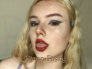 ElanorRigby