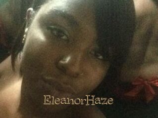 Eleanor_Haze Porno FR