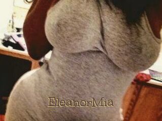 Eleanor_Mia Porno FR