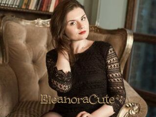 EleanoraCute