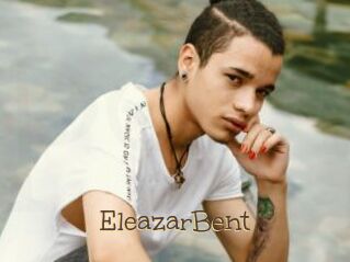 EleazarBent
