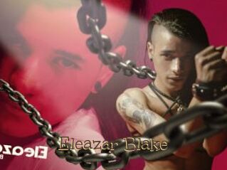 Eleazar_Blake