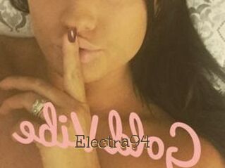 Electra94