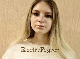 ElectraFeyrer