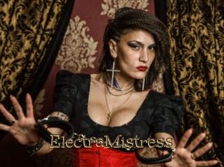 ElectraMistress
