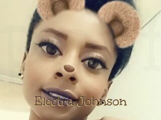 Electra_Johnson
