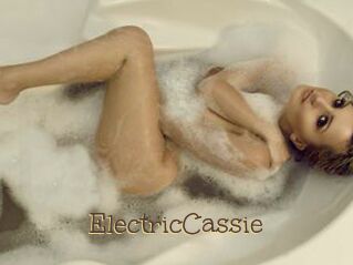 ElectricCassie