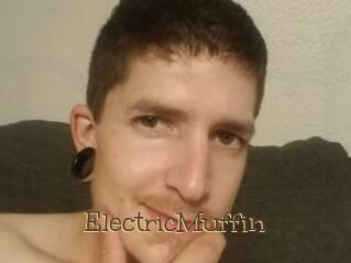 ElectricMuffin Porno FR