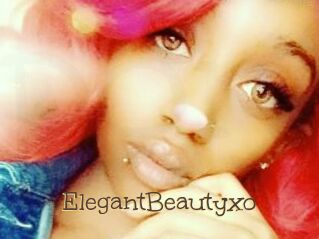 ElegantBeautyxo