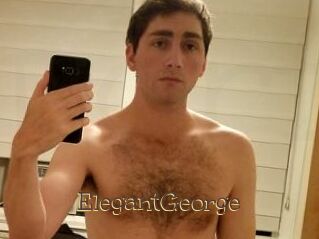 ElegantGeorge