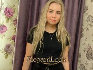 ElegantLook