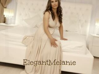 ElegantMelanie
