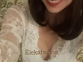 Elekatarina
