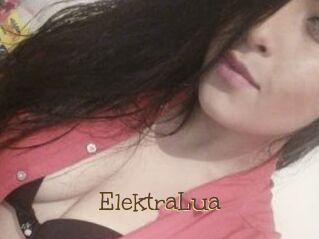 ElektraLua