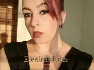 ElektraMuller