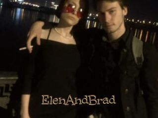 ElenAndBrad
