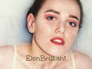 ElenBrilliant