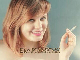 ElenKISSKISS
