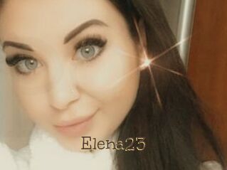 Elena23