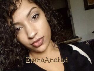 ElenaAnahid