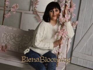 ElenaBlooming