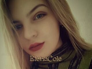 ElenaCole