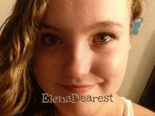 ElenaDearest