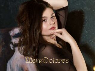 ElenaDolores