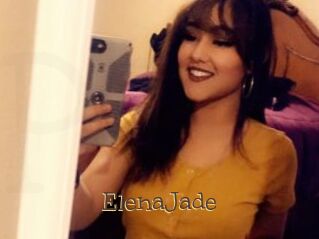 ElenaJade