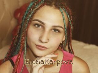 ElenaKarpova