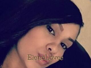 Elena_Lovee