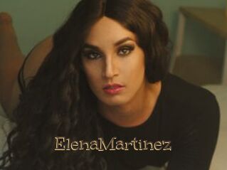 ElenaMartinez
