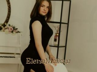 ElenaMellow