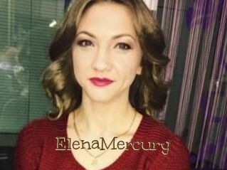 ElenaMercury Porno FR