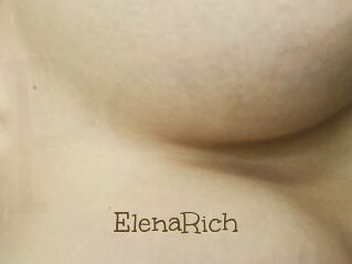 ElenaRich