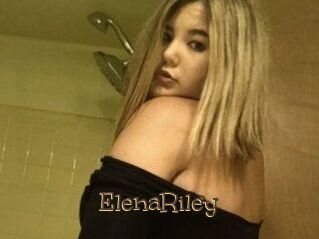 Elena_Riley