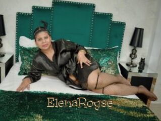 ElenaRoyse