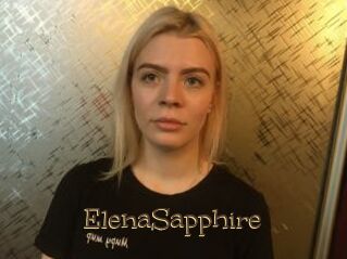 ElenaSapphire