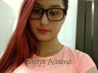Elena_Adams