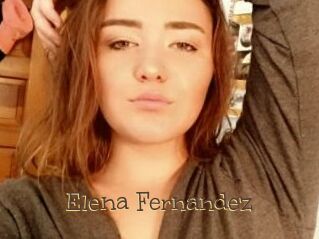 Elena_Fernandez