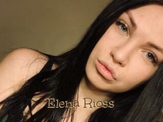 Elena_Rioss