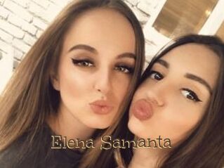 Elena_Samanta