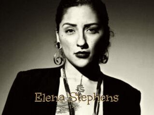 Elena_Stephens