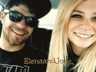Elena_and_Joey