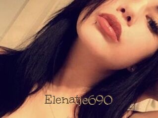 Elenatje690