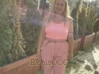 Elenis000
