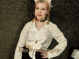 EleonoraTaylor