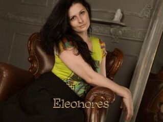Eleonores