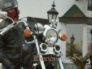 Elexion